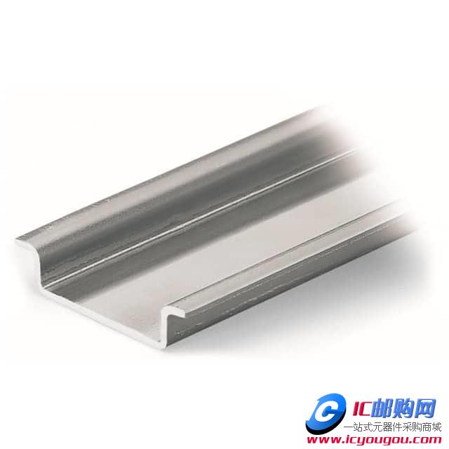 c鿴210-505DƬ