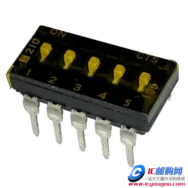 c鿴210-5MSTDƬ