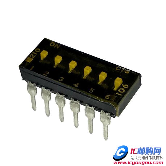 210-6MSTDƬ