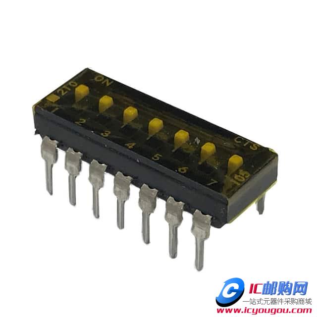 210-7MSTDƬ