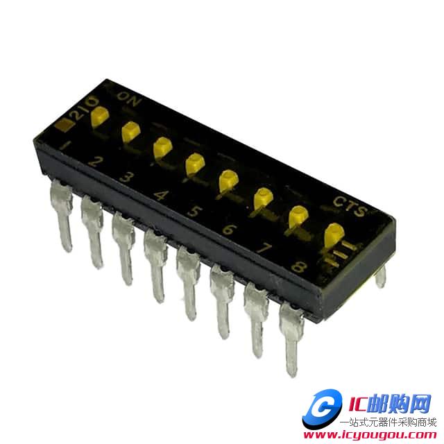210-8MSTDƬ