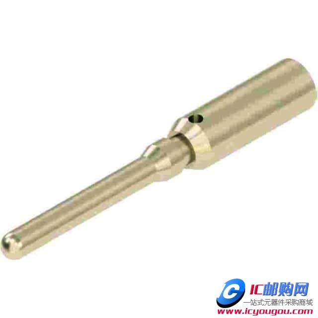 c鿴21011009937DƬ