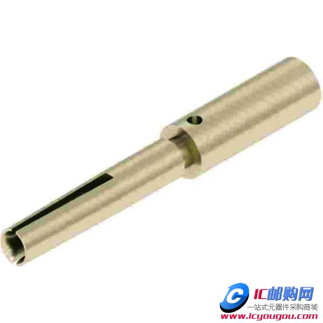 c(din)鿴21011009940DƬ