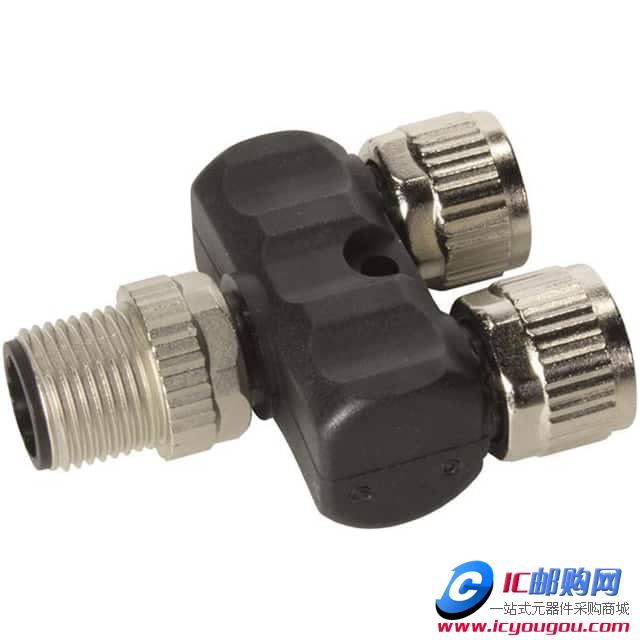 c鿴21033116501DƬ