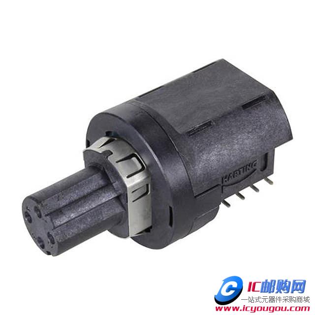 c鿴21033814420DƬ