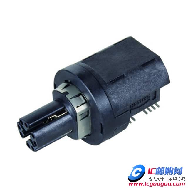 c鿴21033814823DƬ