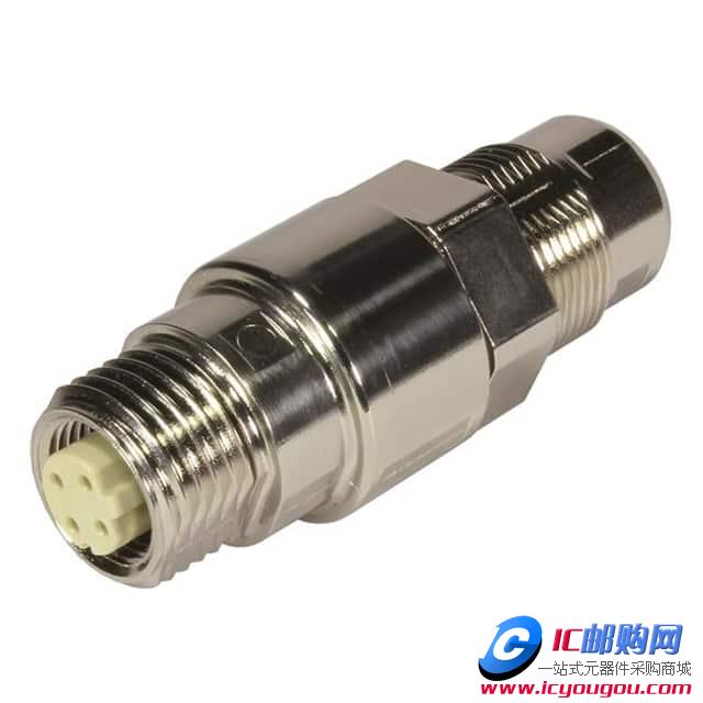 c(din)鿴21033816401DƬ