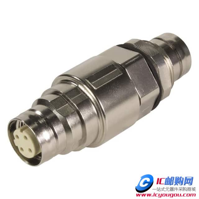 c鿴21033816404DƬ