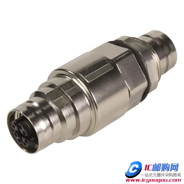c(din)鿴21033816816DƬ