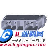 c鿴2106112-6DƬ