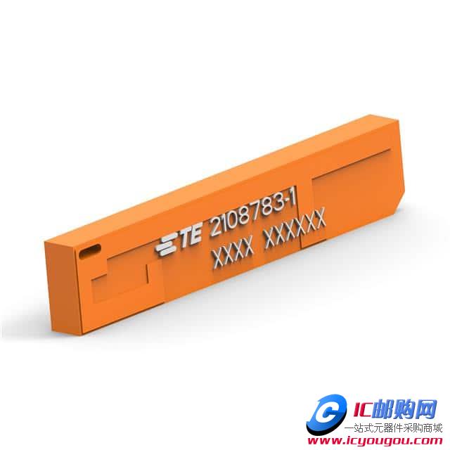c鿴2108783-1DƬ