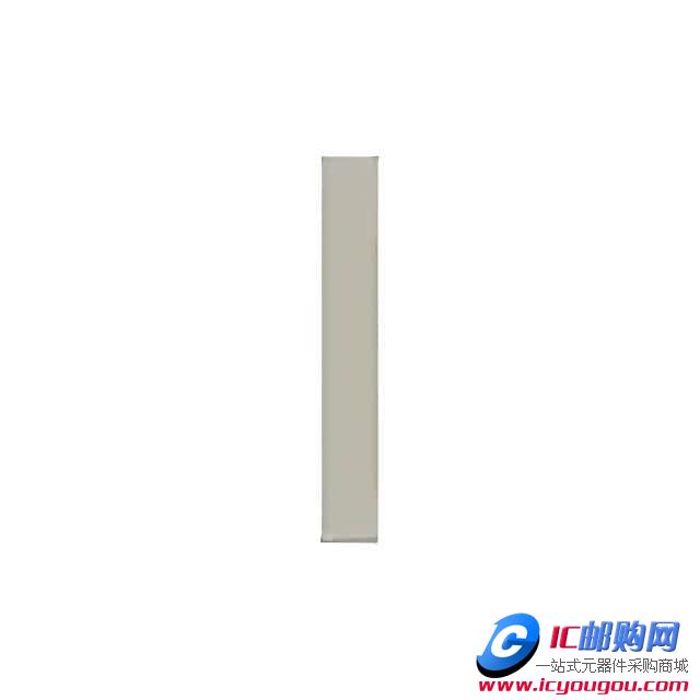 c鿴2108824-1DƬ