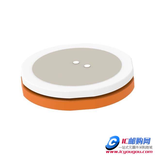 c鿴2108847-1DƬ