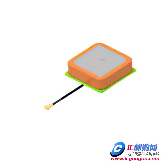 c鿴2108852-1DƬ