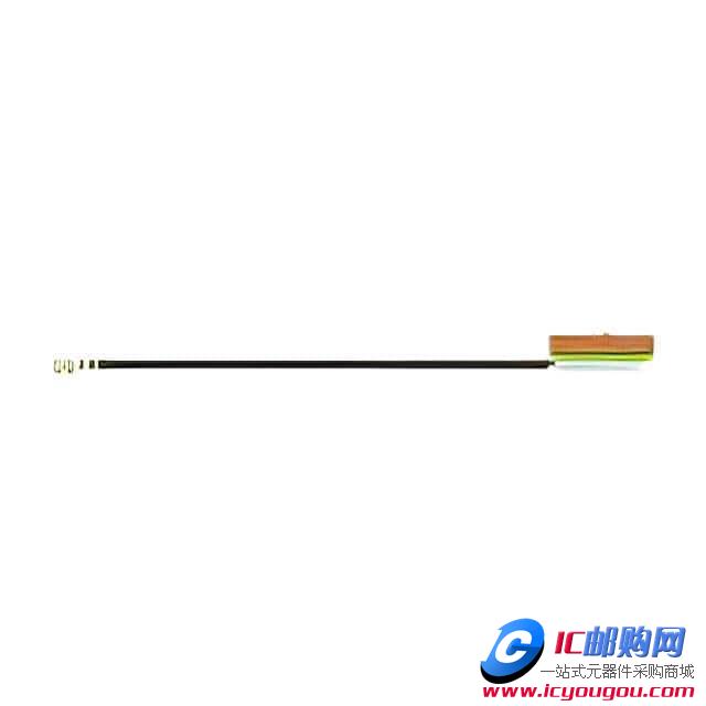 c鿴2108912-1DƬ