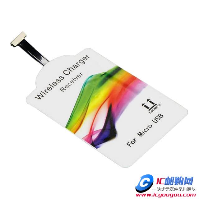 c鿴2114DƬ