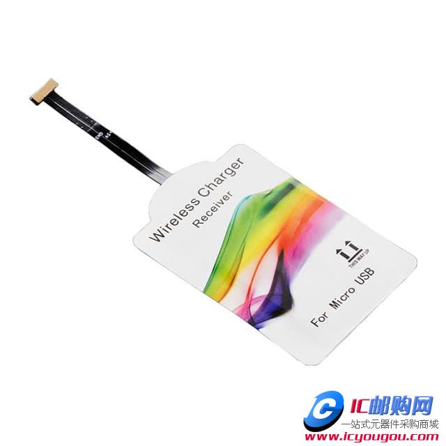 c鿴2115DƬ