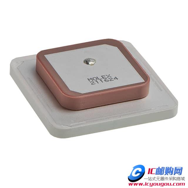 c鿴2116240001DƬ