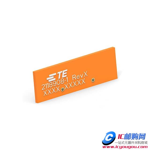 2118908-2DƬ