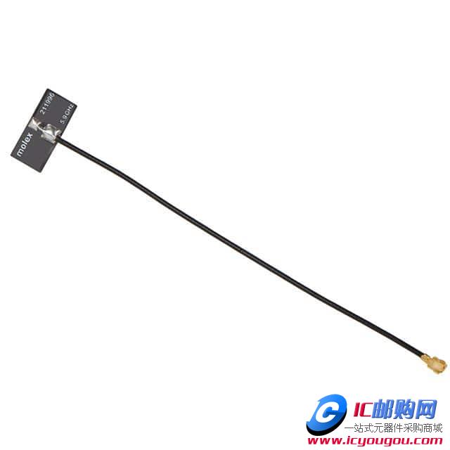 c鿴2119969100DƬ