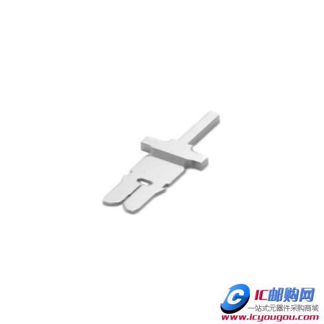c鿴2120743-2DƬ