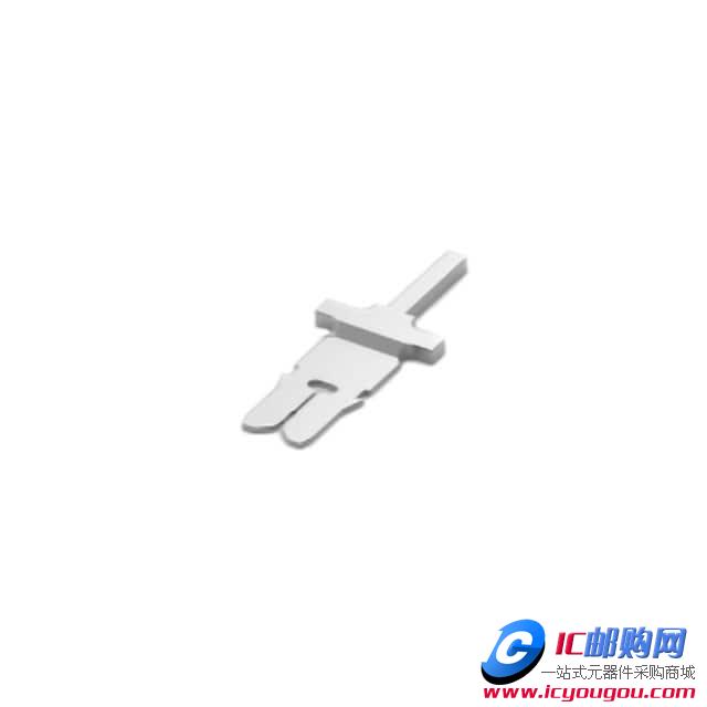 c鿴2120744-2DƬ