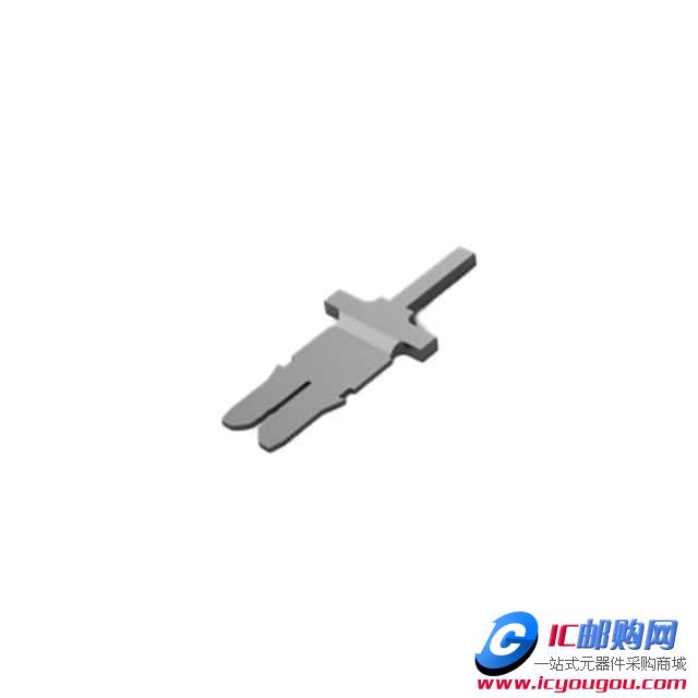 c鿴2120745-2DƬ