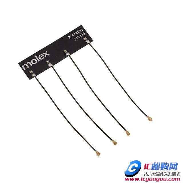 c鿴2123309100DƬ