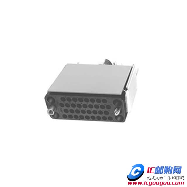 213300-3DƬ