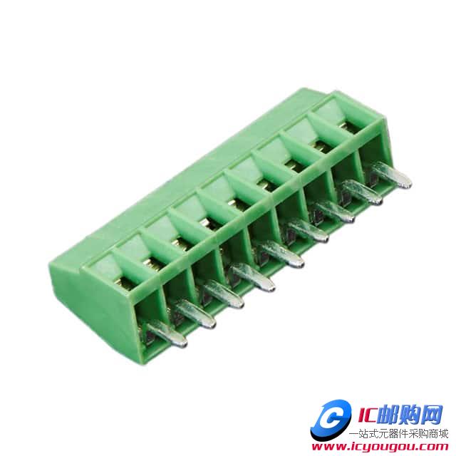 c鿴2134DƬ