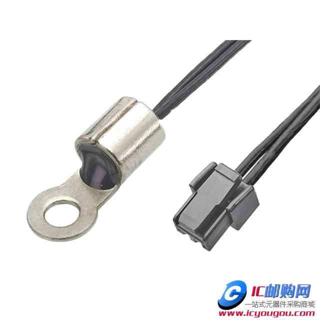 c鿴2138652533DƬ