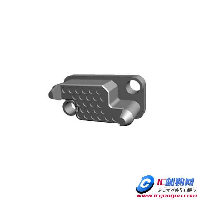 213881-3DƬ