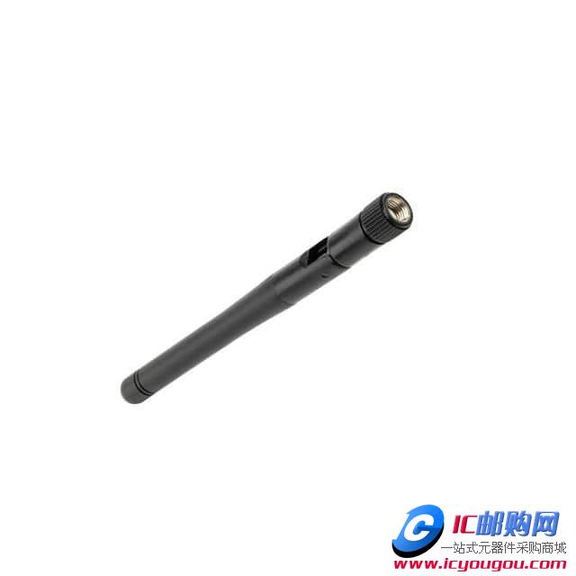 c鿴2144140011DƬ