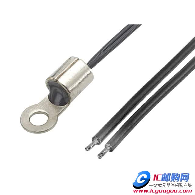 c鿴2146522633DƬ