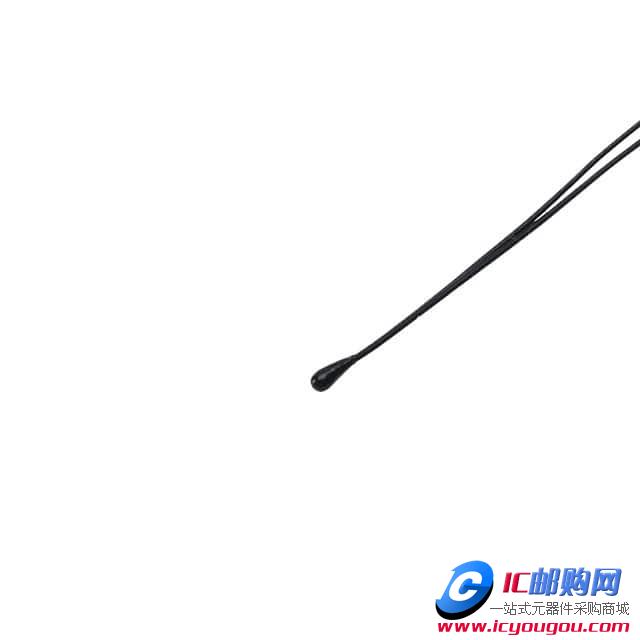 c鿴2152721603DƬ