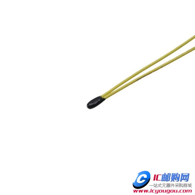 c鿴2152793005DƬ