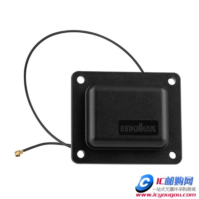 c鿴2158680001DƬ