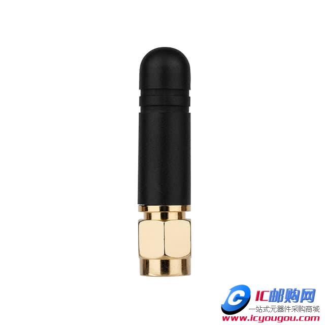 c鿴2158720001DƬ