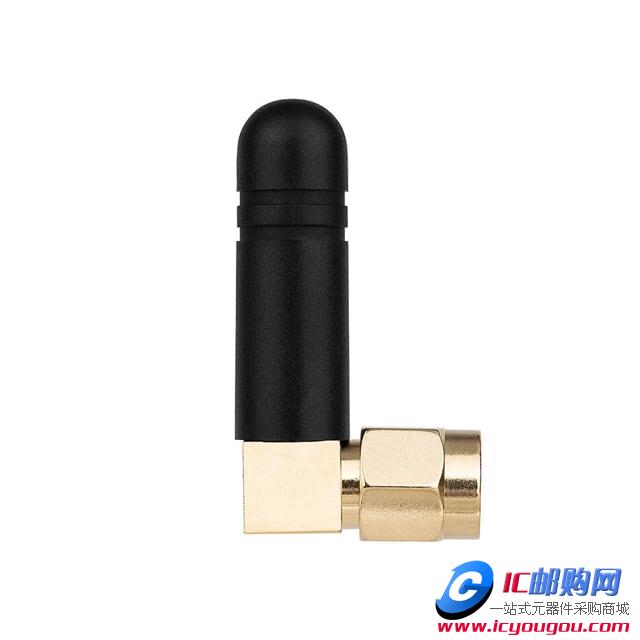 c鿴2158720101DƬ