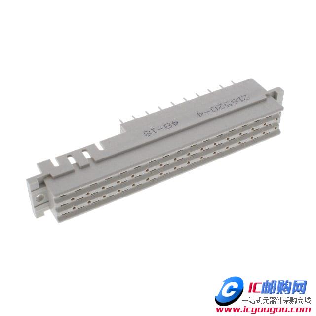 c鿴216520-4DƬ