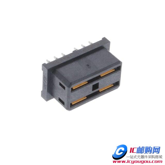 c鿴2169809-1DƬ
