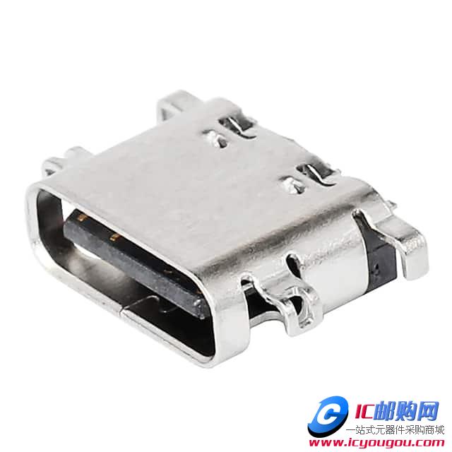 c鿴2169900001DƬ