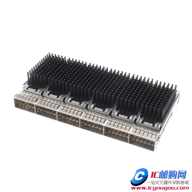 2170707-3DƬ