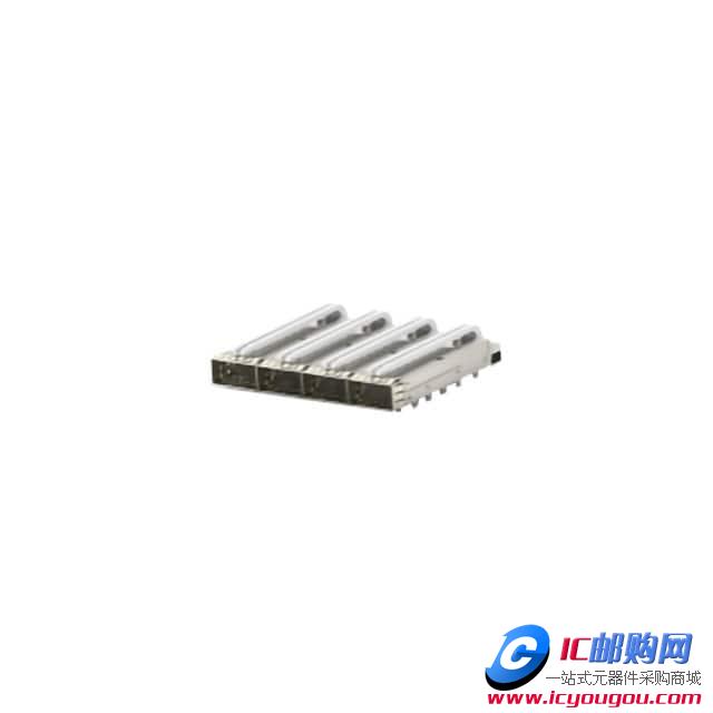 2170746-2DƬ