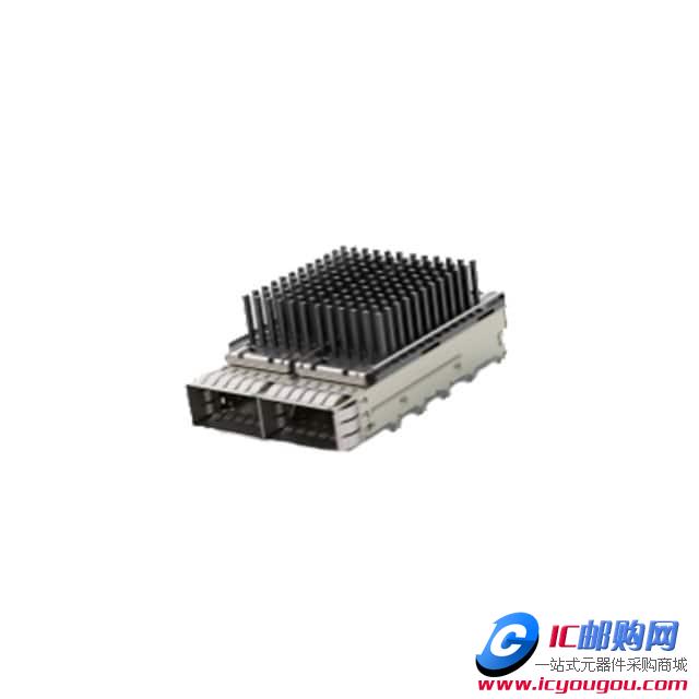 2170806-3DƬ
