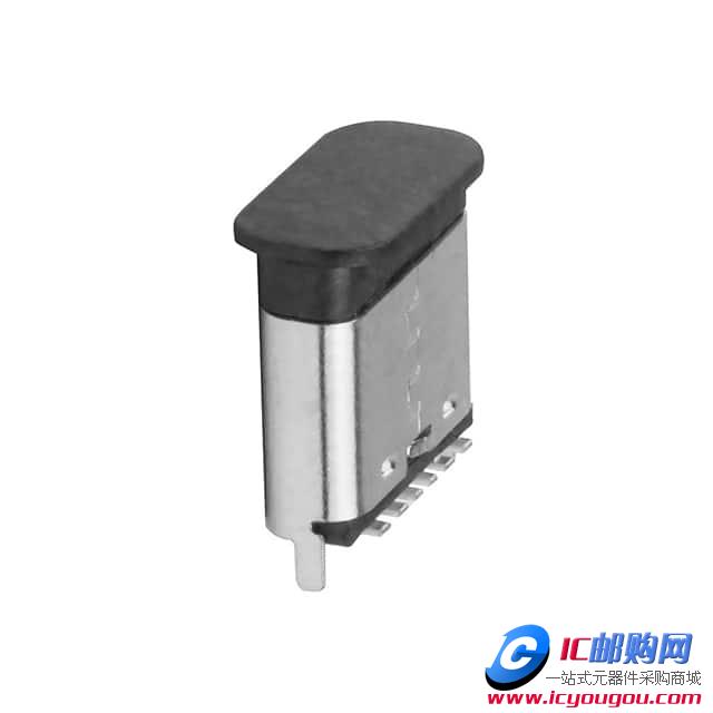 c鿴2171780001DƬ