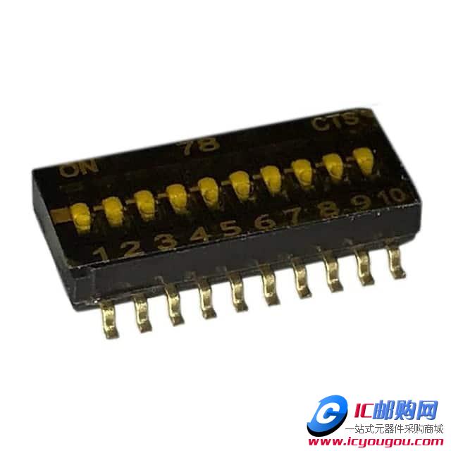 218-10LPSTDƬ