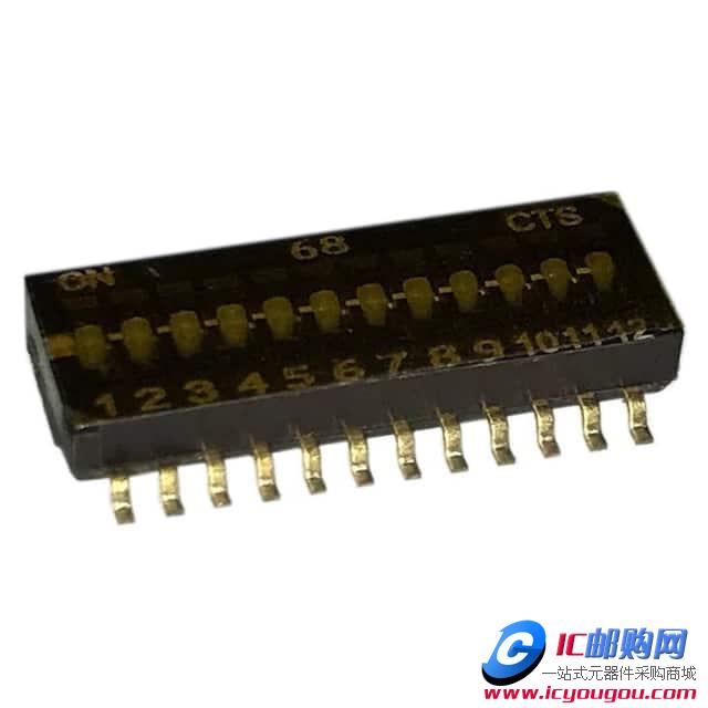 218-12LPSTRDƬ