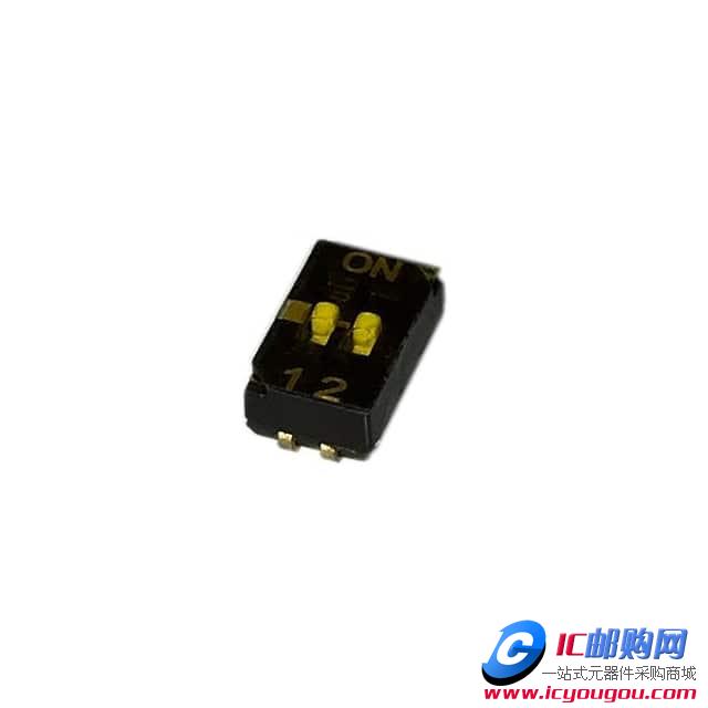 c鿴218-2LPSTJDƬ