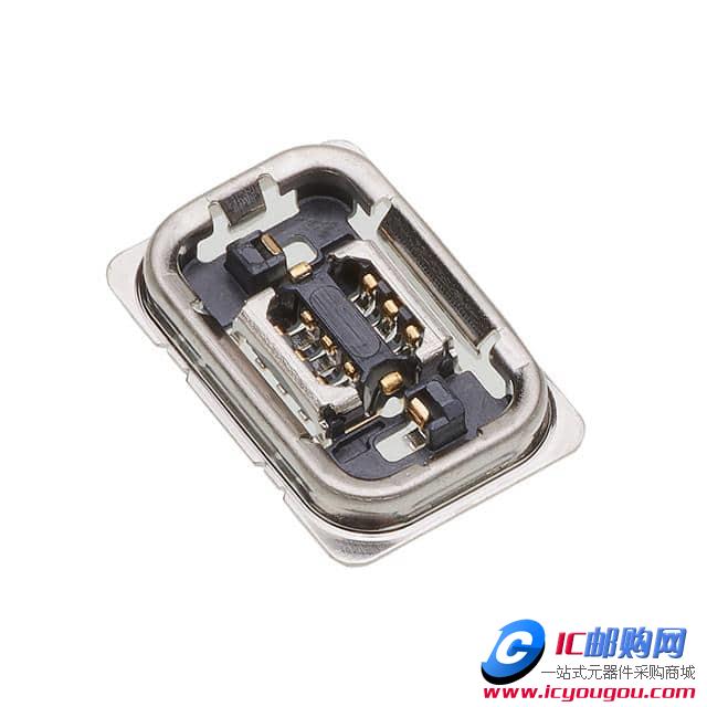 c鿴2188760064DƬ
